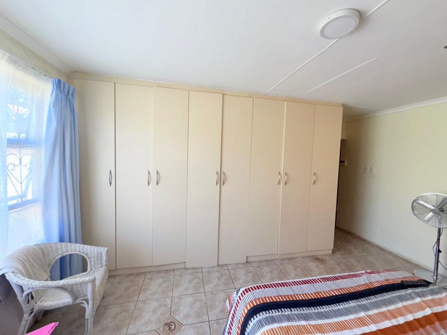4 Bedroom Property for Sale in Rosemount Eastern Cape